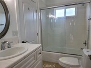 Photo - 13920 Placid Dr Townhome