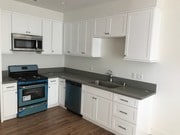 Photo - 2225 241st St Unit B