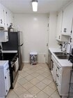 Photo - 2758 Orange Ave Apartment Unit 16