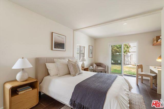 Photo - 3004 Thatcher Ave