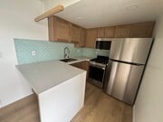 Photo - 215 El Porto St Unit 215