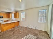 Photo - 16893 Tack Ln
