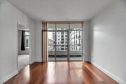 Photo - 425 W Beech St Condo Unit 518