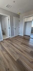 Photo - 117 S Rampart Blvd Townhome