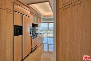 Photo - 13600 Marina Pointe Dr