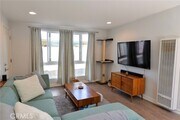 Photo - 810 Calle Puente Townhome