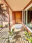 Photo - 27127 Shorewood Rd House