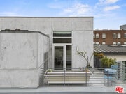 Photo - 940 E 2nd St Condo Unit 35
