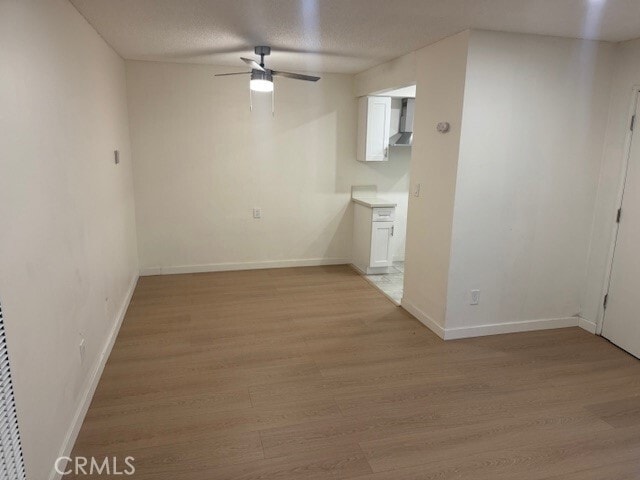 Building Photo - 283 Redondo Ave