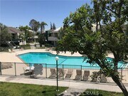 Photo - 15224 Ocaso Ave Condo Unit H215