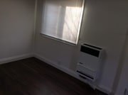 Photo - 359 Heather Heights Ct Apartment Unit 2