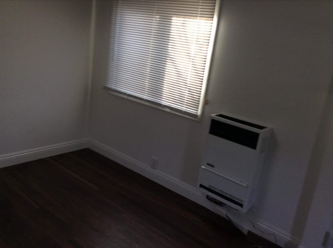 Photo - 359 Heather Heights Ct Unit 2