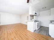 Photo - 1166 S. Crenshaw Blvd Apartments