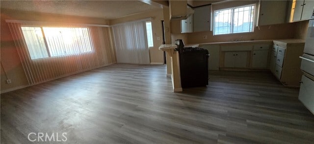 Photo - 3856 W 113th St Unit 1