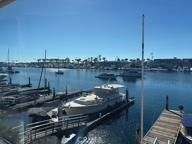 Photo - 205 Via Lido Soud