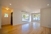 Photo - 12735 Fairford Ave House