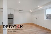 Photo - 8555 Independence Ave Unit 114-U