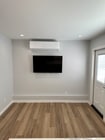 Photo - 1009 N Prospero Dr House