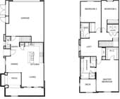 Photo - 12531 Elevage Dr Condo Unit 58