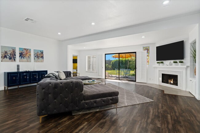 Photo - 78483 Cll Huerta