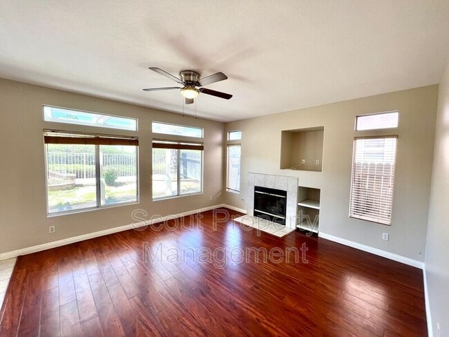 Photo - 39511 Bainbridge Cir