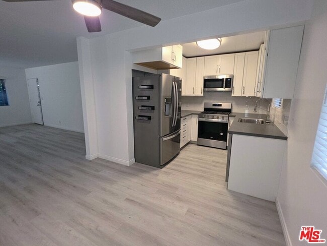 Building Photo - 525 Broadway St Unit 2 Rental