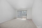 Photo - 33 Calle Maria Townhome