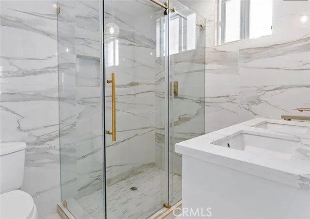 Photo - 6419 Lexington Ave