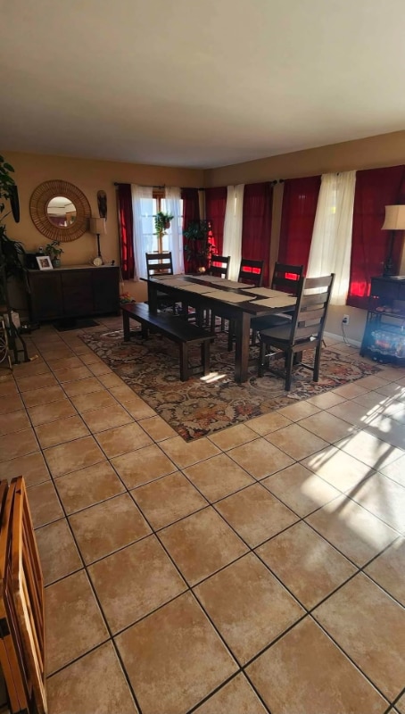 Photo - 3409 Gary Ct