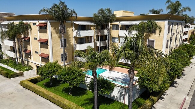 Margate Apartments - Margate Apartments