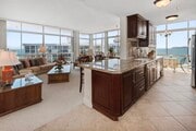 Photo - 1750 Avenida Del Mundo Condo Unit 1607