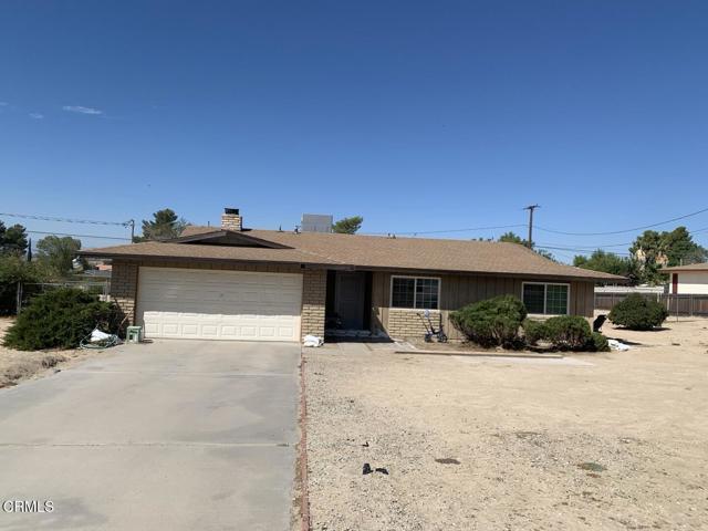 Photo - 18534 Symeron Rd
