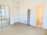 Photo - STUDIO WITH A PEAK VIEW OF DOWNTOWN! $1,49... Apartment Unit 510 20th Street #4