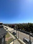 Photo - Charming Rooftop 3 Bed / 3 Bath Townhome J...