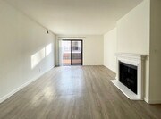 Photo - 4627 Finley Ave Apartments Unit 305