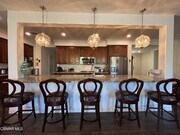 Photo - 262 Talbert Ave