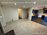 Photo - 1967 Lieder Dr