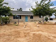 Photo - Charming 3-Bedroom with 2 Full Baths on th... Apartment
