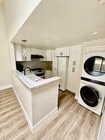 Photo - Great Vista Condo Unit 86