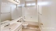 Photo - 22 E Market St Unit D