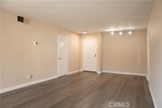 Photo - 2386 E Del Mar Blvd Unit 203