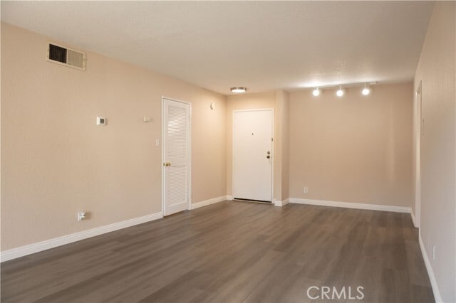 Photo - 2386 E Del Mar Blvd Unit 203