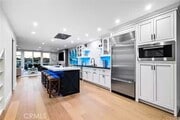 Photo - 16443 Harbour Ln Townhome