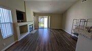 Open floor Plan - 5621 Grand Prix Ct Unit 5621