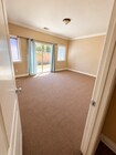 Photo - Spacious 3-Bed, 3-Bath + Bonus room as office/den.  Great room - Open Kitchen with island.  Gem i...