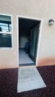Photo - 1377 Provence Ct
