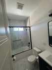 Photo - 17499 Sequoia St