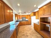 Photo - Beautiful 3 Bedrooms, 2.5 Baths Home with 3 Garage in Gated West Covina Community