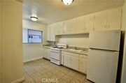 Photo - 5147 Canoga St