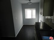 Photo - 2711 Arizona Ave